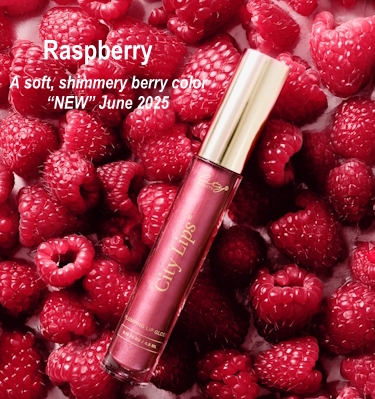 raspberry_c_375w-text
