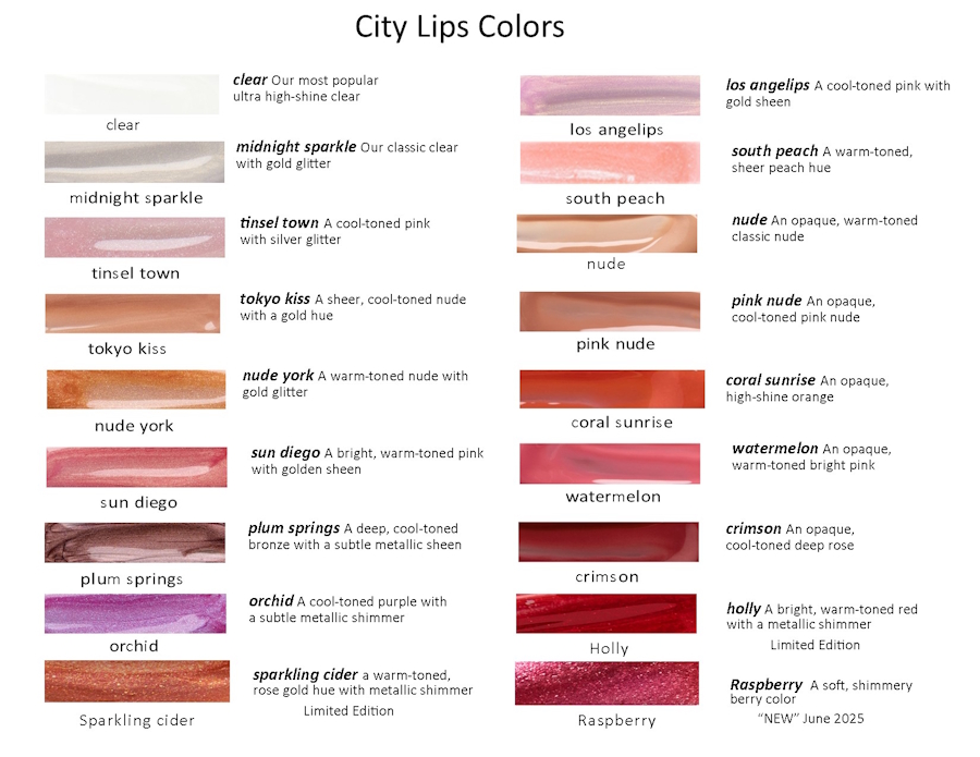 website CLips Colors_6jun2025_900w