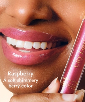 rasp swatch 300w_text