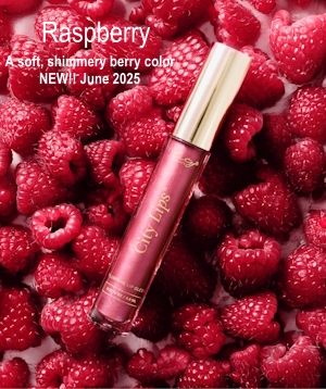 raspberry_300w_text_2025jul